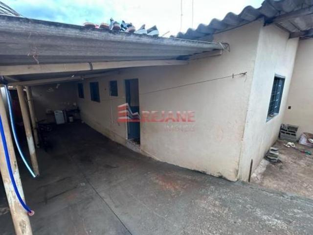 Casa venda em Região Geográfica Imediata de São Sebastião do Paraíso, São Sebastião do Paraíso