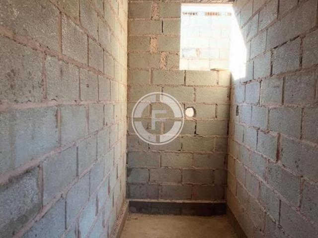 Casa venda em Jardim São José I, São Sebastião do Paraíso