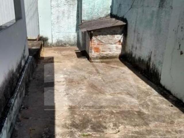 Casa venda em Região Geográfica Imediata de São Sebastião do Paraíso, São Sebastião do Paraíso