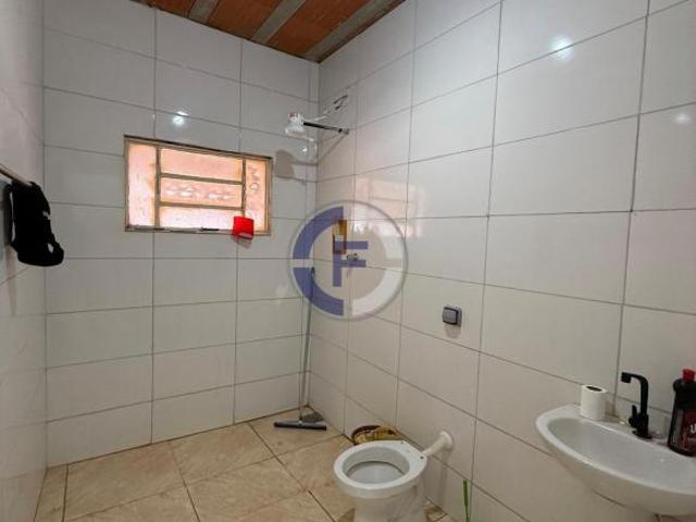 Casa venda em Região Geográfica Imediata de São Sebastião do Paraíso, São Sebastião do Paraíso