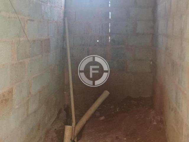 Casa venda em Região Geográfica Imediata de São Sebastião do Paraíso, São Sebastião do Paraíso