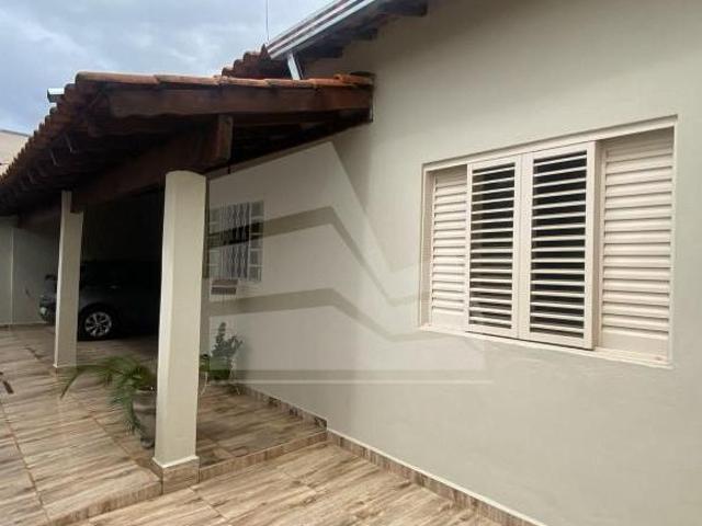 Casa venda em Vila Dalva, São Sebastião do Paraíso