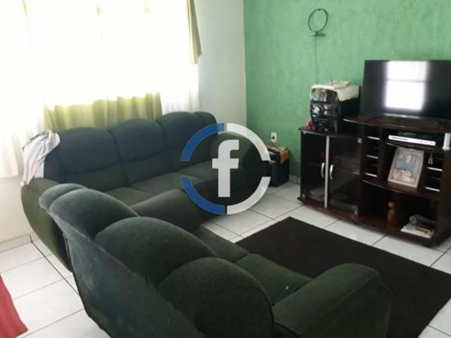Casa venda em Região Geográfica Imediata de São Sebastião do Paraíso, São Sebastião do Paraíso
