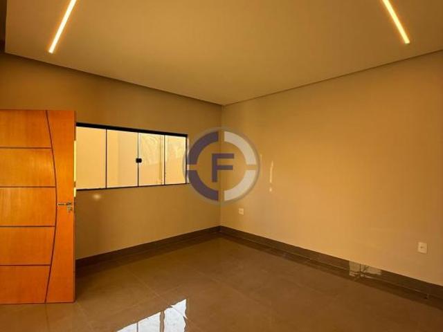 Casa venda em Residencial San Genaro, São Sebastião do Paraíso