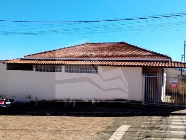 Casa venda em Região Geográfica Imediata de São Sebastião do Paraíso, São Sebastião do Paraíso