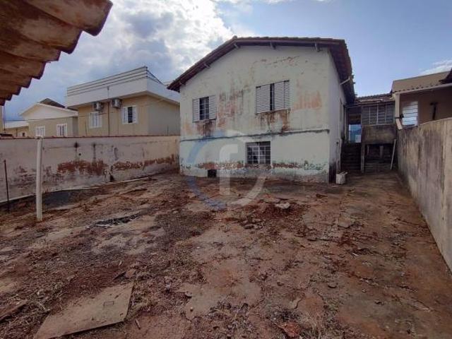 Casa venda em Região Geográfica Imediata de São Sebastião do Paraíso, São Sebastião do Paraíso