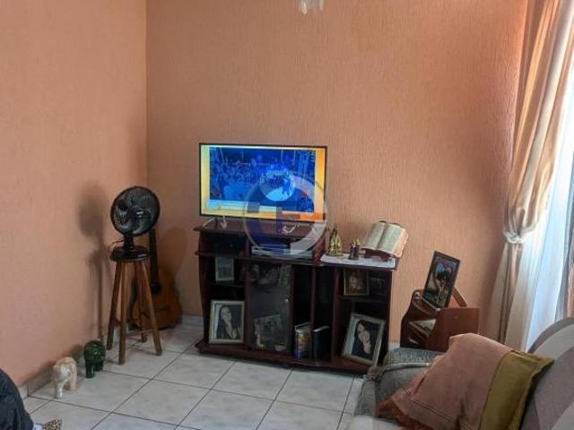 Casa venda em Região Geográfica Imediata de São Sebastião do Paraíso, São Sebastião do Paraíso