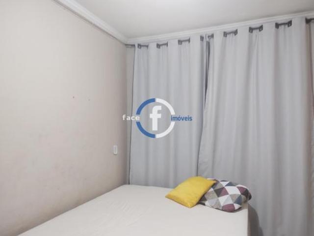 Casa venda em Residencial San Genaro, São Sebastião do Paraíso