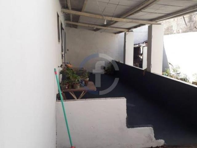 Casa venda em Região Geográfica Imediata de São Sebastião do Paraíso, São Sebastião do Paraíso
