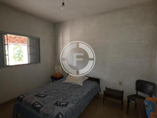 Casa venda em Residencial San Genaro, São Sebastião do Paraíso