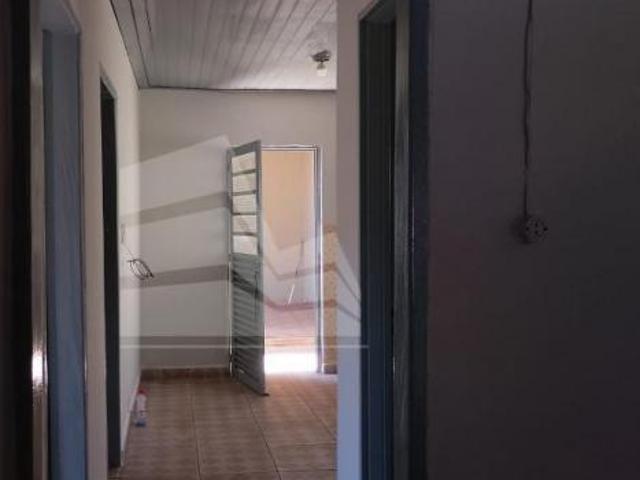 Casa venda em Região Geográfica Imediata de São Sebastião do Paraíso, São Sebastião do Paraíso