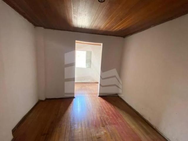 Casa venda em Conjunto Inocoop, São Sebastião do Paraíso