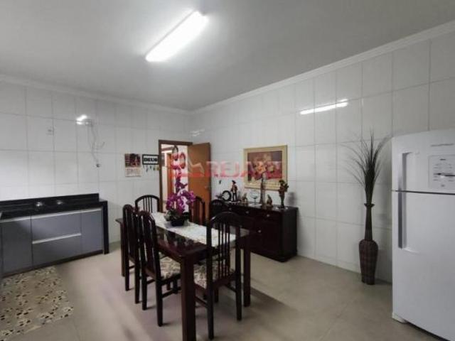 Casa venda em Vila Dalva, São Sebastião do Paraíso