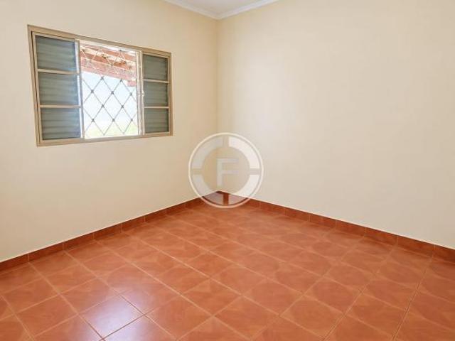 Casa venda em Residencial San Genaro, São Sebastião do Paraíso