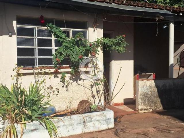 Casa venda em Região Geográfica Imediata de São Sebastião do Paraíso, São Sebastião do Paraíso