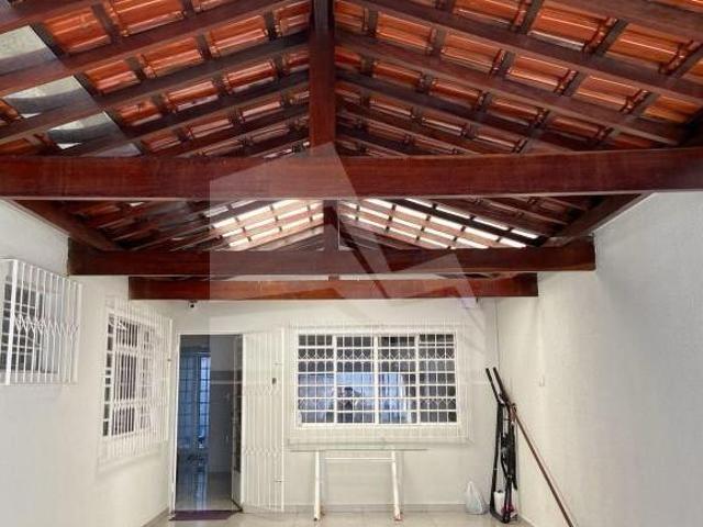 Casa venda em Vila Dalva, São Sebastião do Paraíso