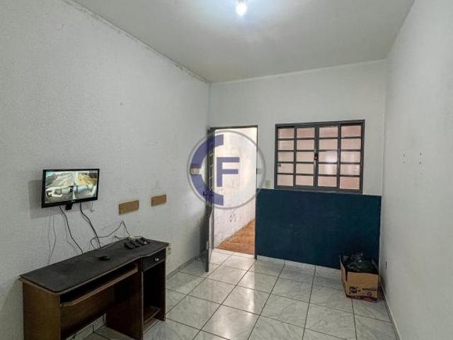 Casa venda em Região Geográfica Imediata de São Sebastião do Paraíso, São Sebastião do Paraíso