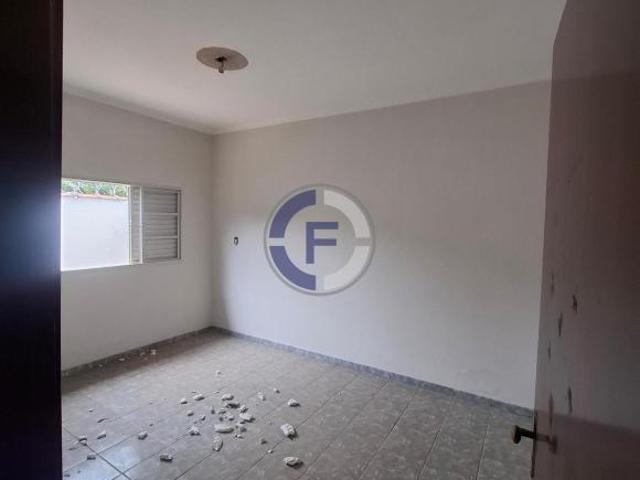 Casa venda em Região Geográfica Imediata de São Sebastião do Paraíso, São Sebastião do Paraíso