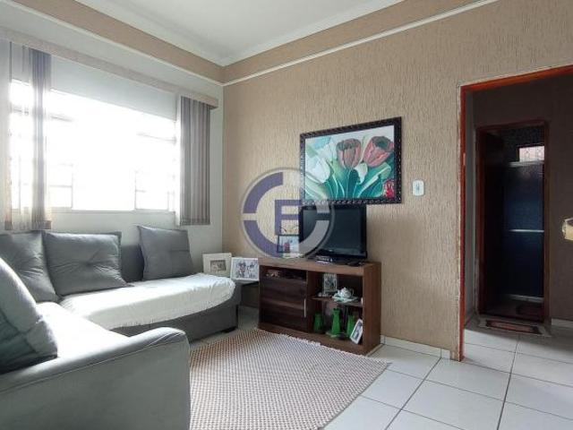 Casa venda em Região Geográfica Imediata de São Sebastião do Paraíso, São Sebastião do Paraíso