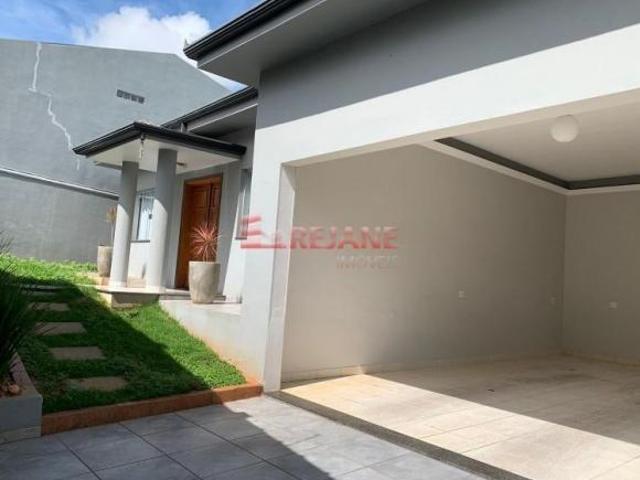 Casa venda em Vila Dalva, São Sebastião do Paraíso
