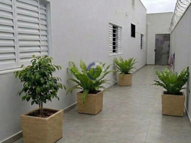 Casa venda em Região Geográfica Imediata de São Sebastião do Paraíso, São Sebastião do Paraíso