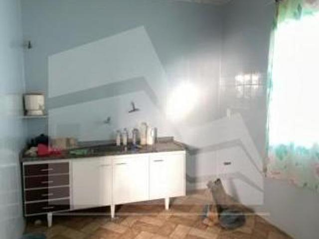 Casa venda em Vila Dalva, São Sebastião do Paraíso