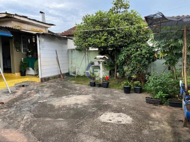 Casa venda em Residencial San Genaro, São Sebastião do Paraíso