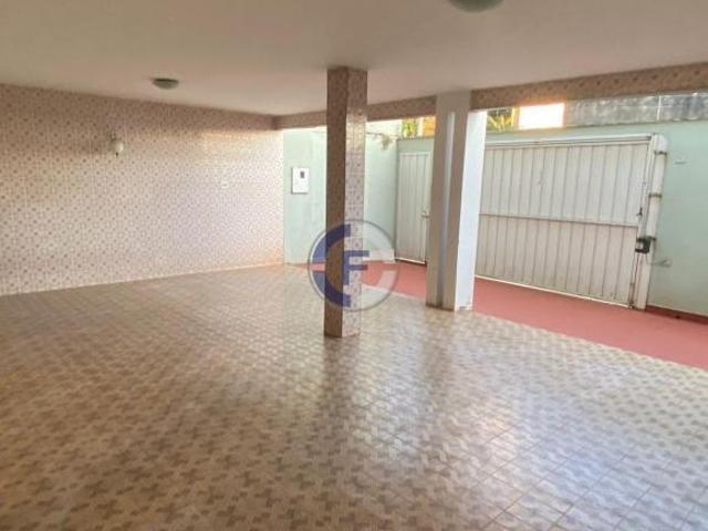 Casa venda em Região Geográfica Imediata de São Sebastião do Paraíso, São Sebastião do Paraíso
