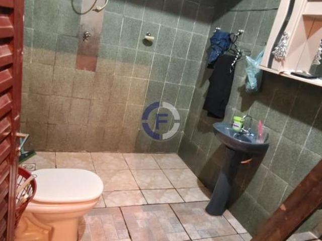 Casa venda em Região Geográfica Imediata de São Sebastião do Paraíso, São Sebastião do Paraíso