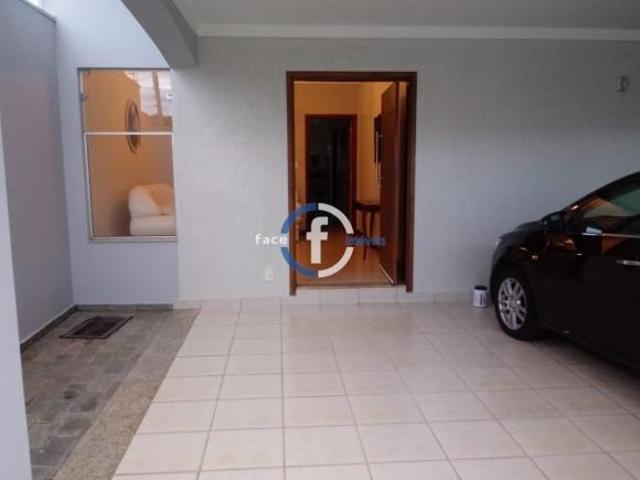 Casa venda em Vila Dalva, São Sebastião do Paraíso