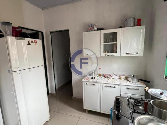 Casa venda em Região Geográfica Imediata de São Sebastião do Paraíso, São Sebastião do Paraíso