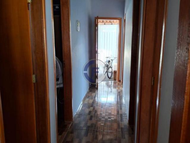 Casa venda em Região Geográfica Imediata de São Sebastião do Paraíso, São Sebastião do Paraíso