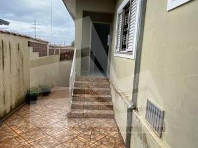 Casa venda em Região Geográfica Imediata de São Sebastião do Paraíso, São Sebastião do Paraíso