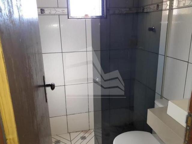Casa venda em Região Geográfica Imediata de São Sebastião do Paraíso, São Sebastião do Paraíso