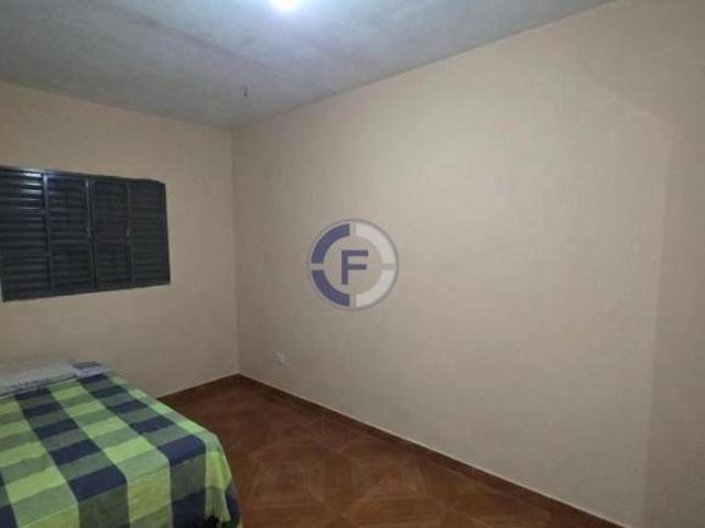 Casa venda em Região Geográfica Imediata de São Sebastião do Paraíso, São Sebastião do Paraíso