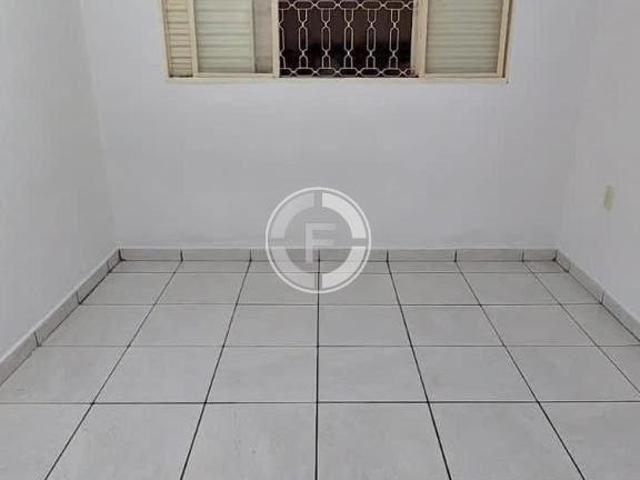 Casa venda em Vila Dalva, São Sebastião do Paraíso