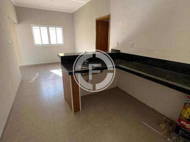 Casa venda em Alto Bela Vista, São Sebastião do Paraíso