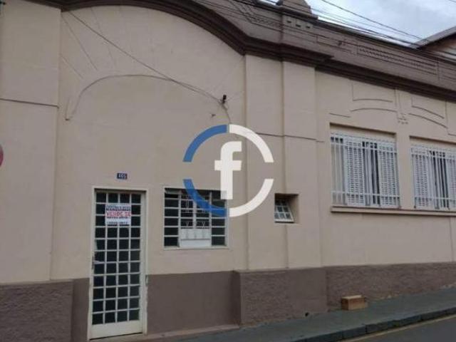 Casa venda em Região Geográfica Imediata de São Sebastião do Paraíso, São Sebastião do Paraíso