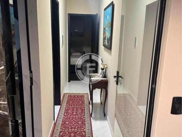 Casa venda em Alto Bela Vista, São Sebastião do Paraíso