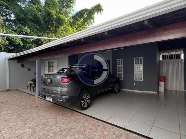 Casa venda em Vila Dalva, São Sebastião do Paraíso