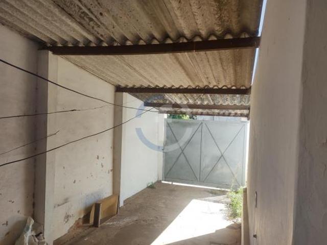 Casa venda em Região Geográfica Imediata de São Sebastião do Paraíso, São Sebastião do Paraíso