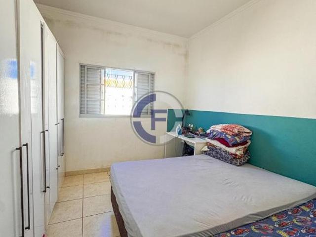 Casa venda em Região Geográfica Imediata de São Sebastião do Paraíso, São Sebastião do Paraíso