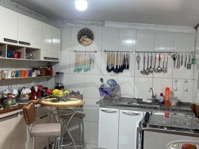 Casa venda em Região Geográfica Imediata de São Sebastião do Paraíso, São Sebastião do Paraíso