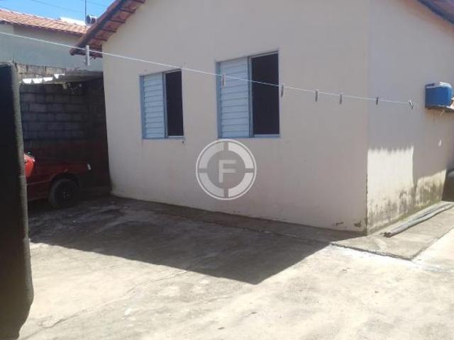 Casa venda em Região Geográfica Imediata de São Sebastião do Paraíso, São Sebastião do Paraíso