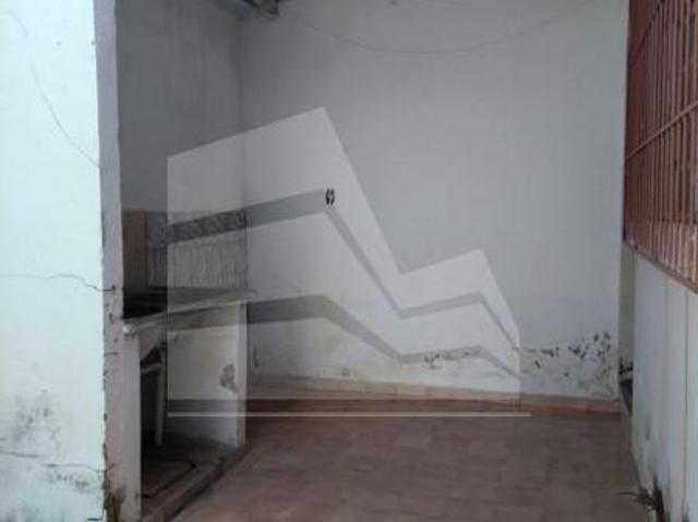 Casa venda em Vila Dalva, São Sebastião do Paraíso