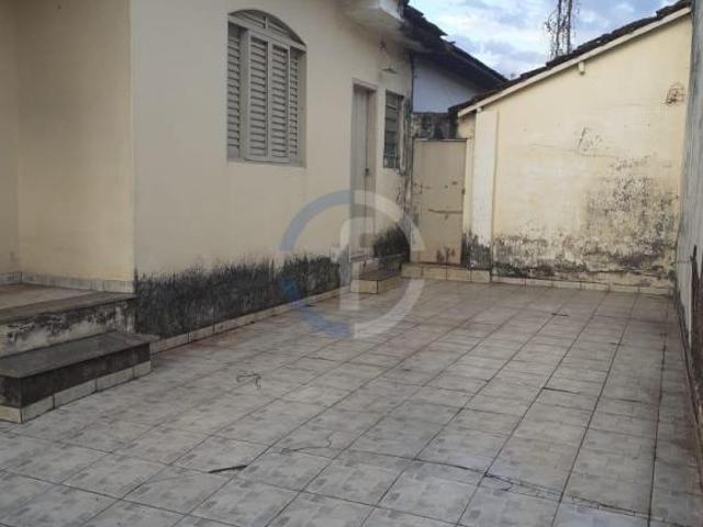 Casa venda em Conjunto Inocoop, São Sebastião do Paraíso