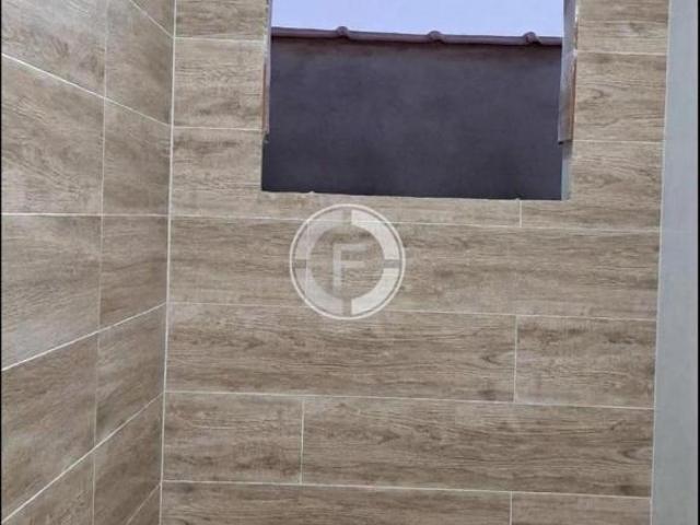 Casa venda em Bairro Santa Teresa, São Sebastião do Paraíso