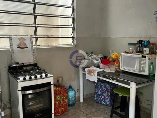 Casa venda em Conjunto Inocoop, São Sebastião do Paraíso