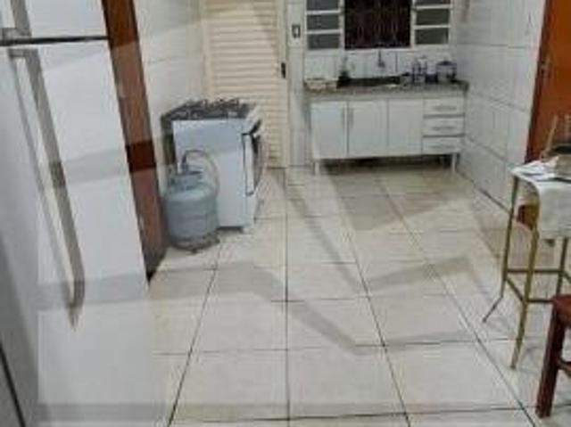 Casa venda em Região Geográfica Imediata de São Sebastião do Paraíso, São Sebastião do Paraíso