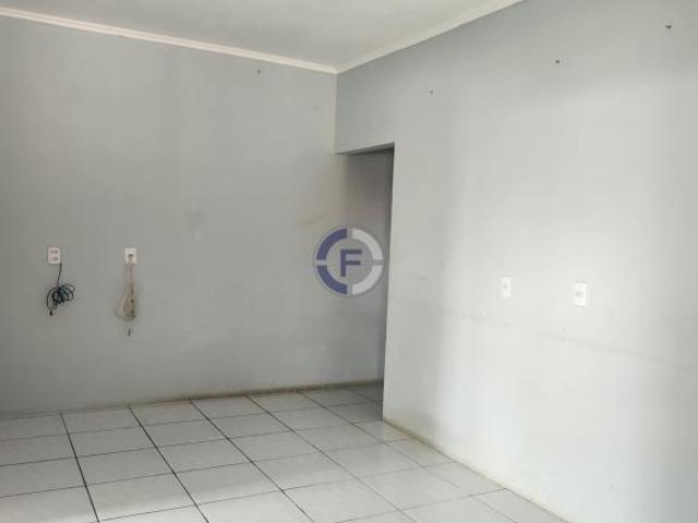 Casa venda em Região Geográfica Imediata de São Sebastião do Paraíso, São Sebastião do Paraíso